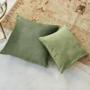 LOBERON Housses|Coussins Et Housses*Lot de 2 housses de coussins Salina