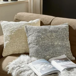 LOBERON Housses|Coussins Et Housses*Lot de 2 housses de coussins Berinique