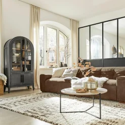 LOBERON Housses|Coussins Et Housses*Lot de 2 housses de coussins Berinique