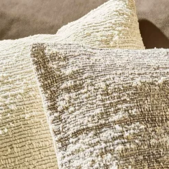 LOBERON Housses|Coussins Et Housses*Lot de 2 housses de coussins Berinique