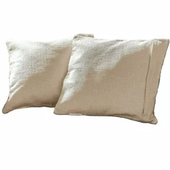 LOBERON Housses|Coussins Et Housses*Lot de 2 housses de coussins Berinique