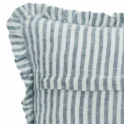 LOBERON Housses|Coussins Et Housses*Lot de 2 housses de coussins Brenda