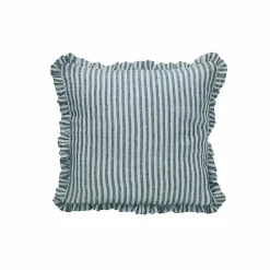 LOBERON Housses|Coussins Et Housses*Lot de 2 housses de coussins Brenda