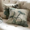 LOBERON Housses|Coussins Et Housses*Lot de 2 housses de coussins Forsyth