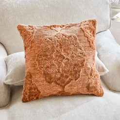 LOBERON Housses|Coussins Et Housses*Lot de 4 housses de coussins Samirad