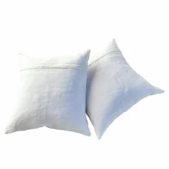 LOBERON Housses|Coussins Et Housses*Lot de 2 housses de coussins Nelina