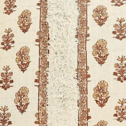 LOBERON Housses|Coussins Et Housses*Lot de 3 housses de coussins Arsalan