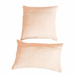 LOBERON Housses|Coussins Et Housses*Lot de 2 housses de coussin Elivara