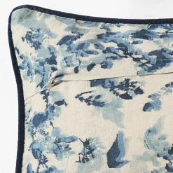 LOBERON Housses|Coussins Et Housses*Lot de 2 housses de coussin Miretique