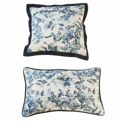 LOBERON Housses|Coussins Et Housses*Lot de 2 housses de coussin Miretique