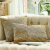 LOBERON Housses|Coussins Et Housses*Lot de 2 housses de coussin Nalefor