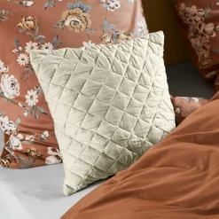 LOBERON Housses|Coussins Et Housses*Lot de 2 housses de coussins Jolique