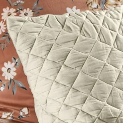 LOBERON Housses|Coussins Et Housses*Lot de 2 housses de coussins Jolique