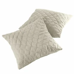LOBERON Housses|Coussins Et Housses*Lot de 2 housses de coussins Jolique