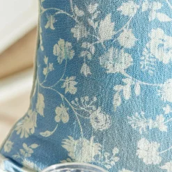 LOBERON Housses|Coussins Et Housses*Lot de 2 housses de coussins Corvelique