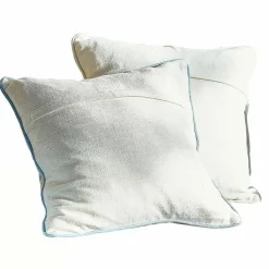 LOBERON Housses|Coussins Et Housses*Lot de 2 housses de coussins Corvelique