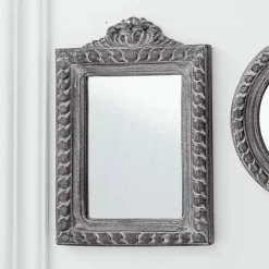 LOBERON Miroirs|Miroirs*Lot de 3 miroirs Renny