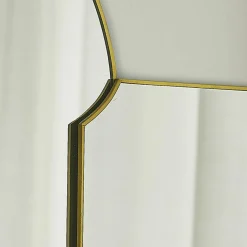 LOBERON Miroirs|Miroirs*Lot de 3 miroirs Zorilev