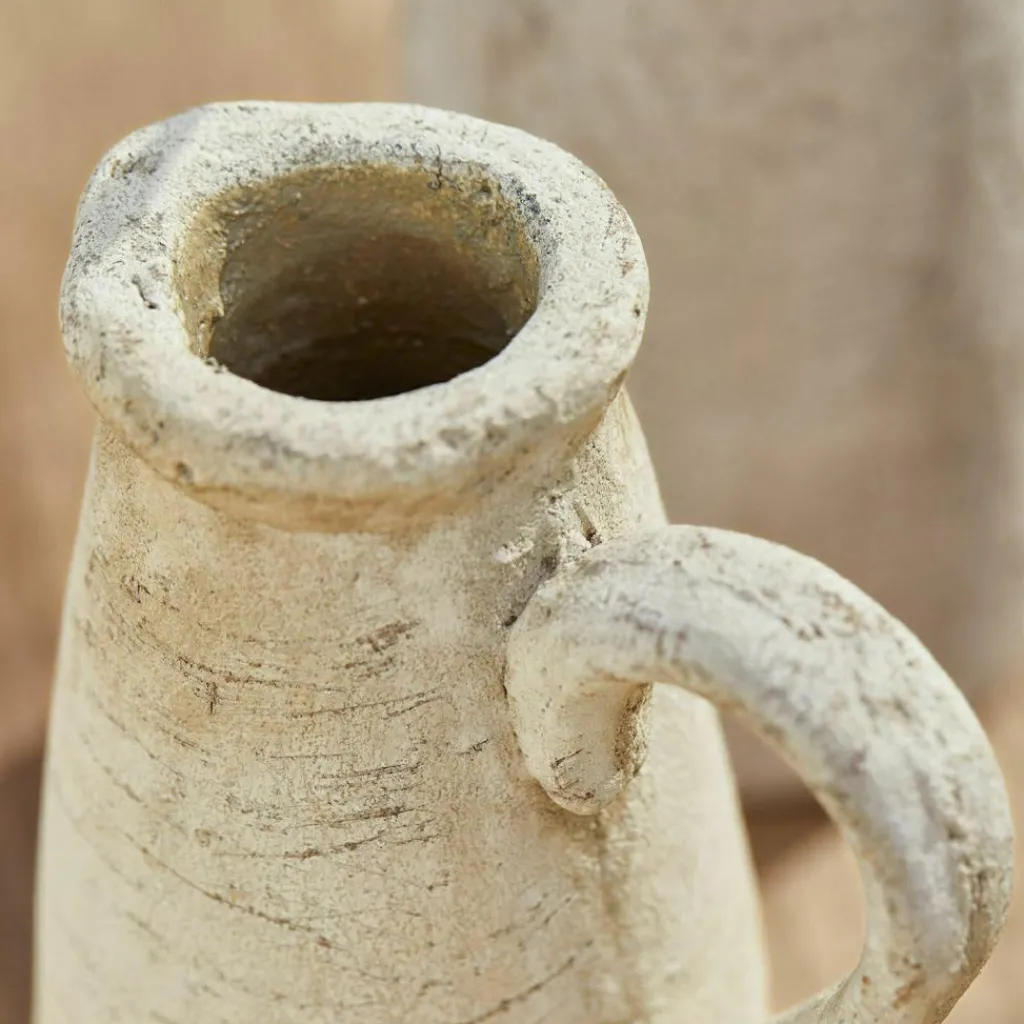 LOBERON Vases|Vases Et Cache-Pots*Lot de 2 pichets décoratifs Lilette