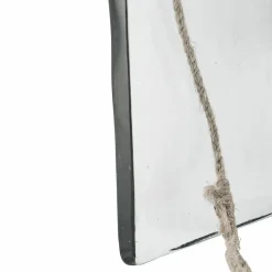 LOBERON Ustensiles De Cuisine|Accessoires De Table*Lot de 2 planches à découper Arous