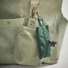 LOBERON Accessoires Et Jouets|Accessoires Pour Animaux*Lot de 2 pochettes pour animaux Lunapet