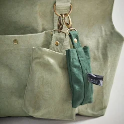 LOBERON Accessoires Et Jouets|Accessoires Pour Animaux*Lot de 2 pochettes pour animaux Lunapet