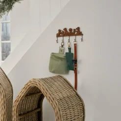 LOBERON Accessoires Et Jouets|Accessoires Pour Animaux*Lot de 2 pochettes pour animaux Lunapet
