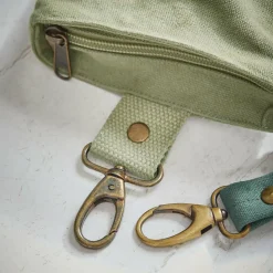 LOBERON Accessoires Et Jouets|Accessoires Pour Animaux*Lot de 2 pochettes pour animaux Lunapet