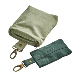 LOBERON Accessoires Et Jouets|Accessoires Pour Animaux*Lot de 2 pochettes pour animaux Lunapet