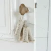 LOBERON Objets Décoratifs|Décoration*Lot de 4 pochons de lavande Boettger