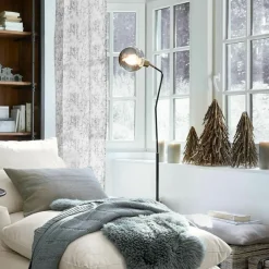 LOBERON Objets Décoratifs|Sapins Et Accessoires*Lot de 3 sapins décoratifs Orilev