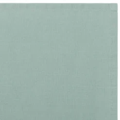 LOBERON Nappes|Linge De Table*Lot de 4 serviettes Ghis