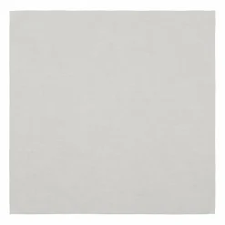 LOBERON Nappes|Linge De Table*Lot de 4 serviettes Ghis