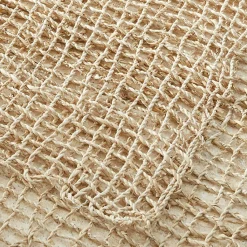 LOBERON Nappes|Linge De Table*Lot de 2 sets de table Xaintieux