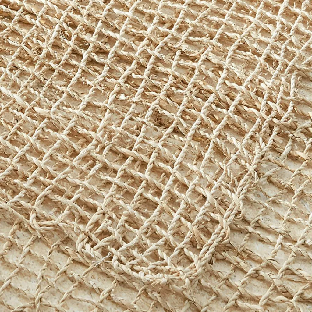 LOBERON Nappes|Linge De Table*Lot de 2 sets de table Xaintieux