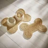 LOBERON Accessoires Et Jouets|Accessoires Pour Animaux*Lot de 2 sets pour animaux Rinley