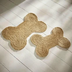 LOBERON Accessoires Et Jouets|Accessoires Pour Animaux*Lot de 2 sets pour animaux Rinley