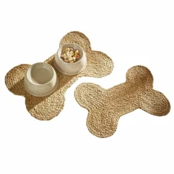 LOBERON Accessoires Et Jouets|Accessoires Pour Animaux*Lot de 2 sets pour animaux Rinley