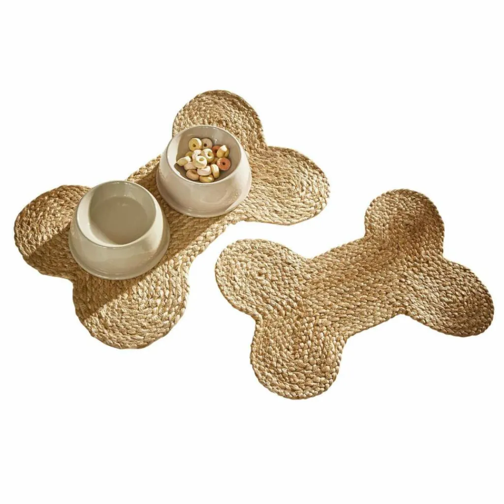 LOBERON Accessoires Et Jouets|Accessoires Pour Animaux*Lot de 2 sets pour animaux Rinley