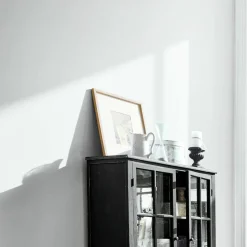 LOBERON Tableaux|Décoration*Lot de 2 tableaux Juvarel