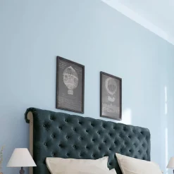 LOBERON Tableaux|Décoration*Lot de 2 tableaux Ortarsis