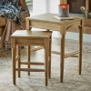 LOBERON Tables D'Appoint|Tables D'Appoint*Lot de 2 tables d’appoint Benoique