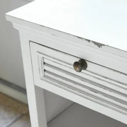 LOBERON Tables De Chevet|Tables De Chevet*Lot de 2 tables de chevet Williston