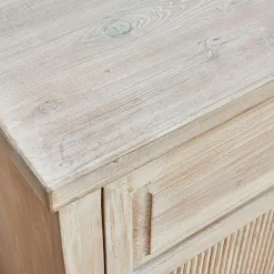 LOBERON Tables De Chevet|Tables De Chevet*Lot de 2 tables de chevet Brolive