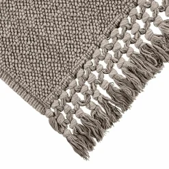 LOBERON Textiles De Bain|Tapis De Bain*Lot de 2 tapis de bain Faelwyn