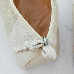 LOBERON Sacs|Trousses De Toilette*Lot de 2 trousses de toilette Xerivon