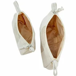LOBERON Sacs|Trousses De Toilette*Lot de 2 trousses de toilette Xerivon