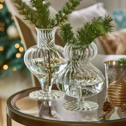 LOBERON Vases|Vases Et Cache-Pots*Lot de 2 vases Bavella