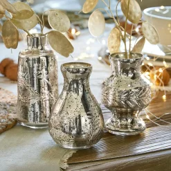 LOBERON Vases|Vases Et Cache-Pots*Lot de 3 vases Briolique