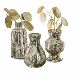 LOBERON Vases|Vases Et Cache-Pots*Lot de 3 vases Briolique